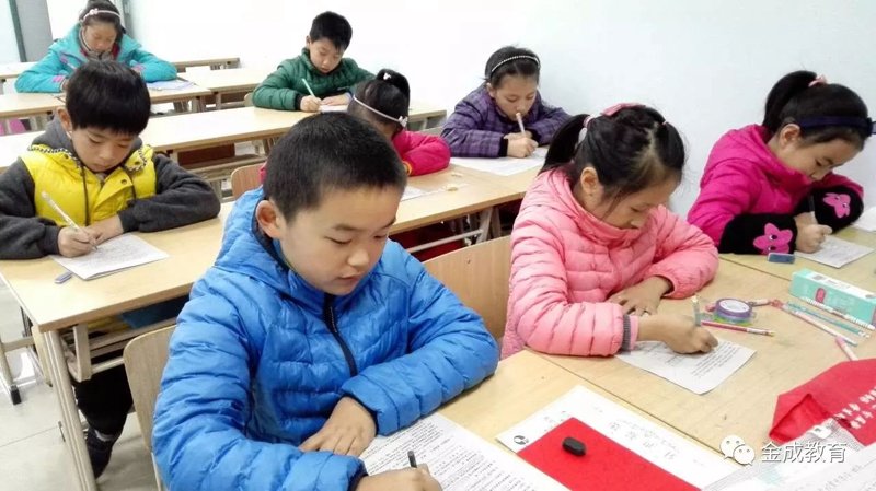 一对一辅导：教育新趋势下的个性化培养
