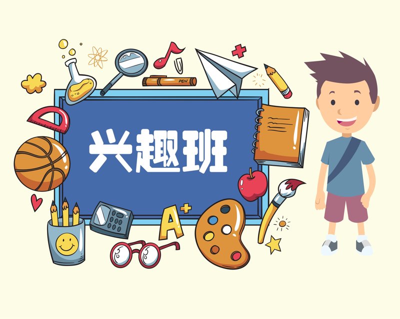 小班教学让学习更高效：一场教育创新之旅