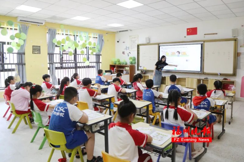 西安教育培训行业的现状与变革